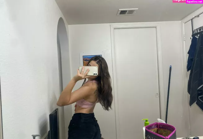 Animegirlie OnlyFans Thumbnail #S7Oenefivb
