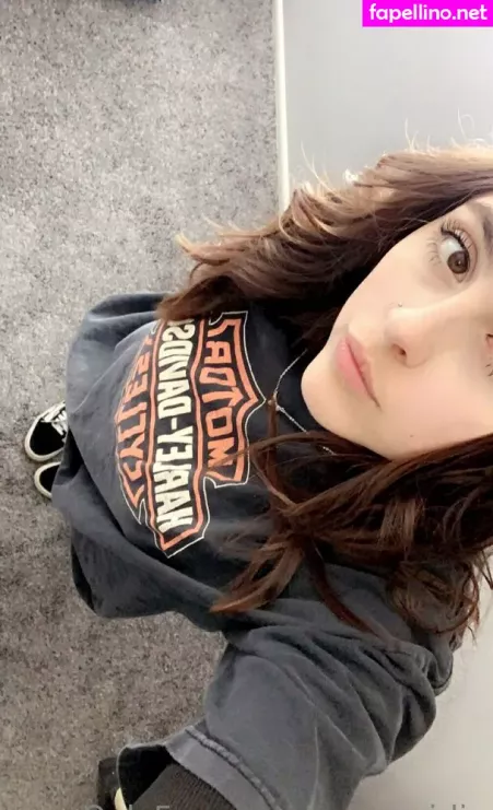 Animegirlie OnlyFans Thumbnail #ZLJFIwFnFa