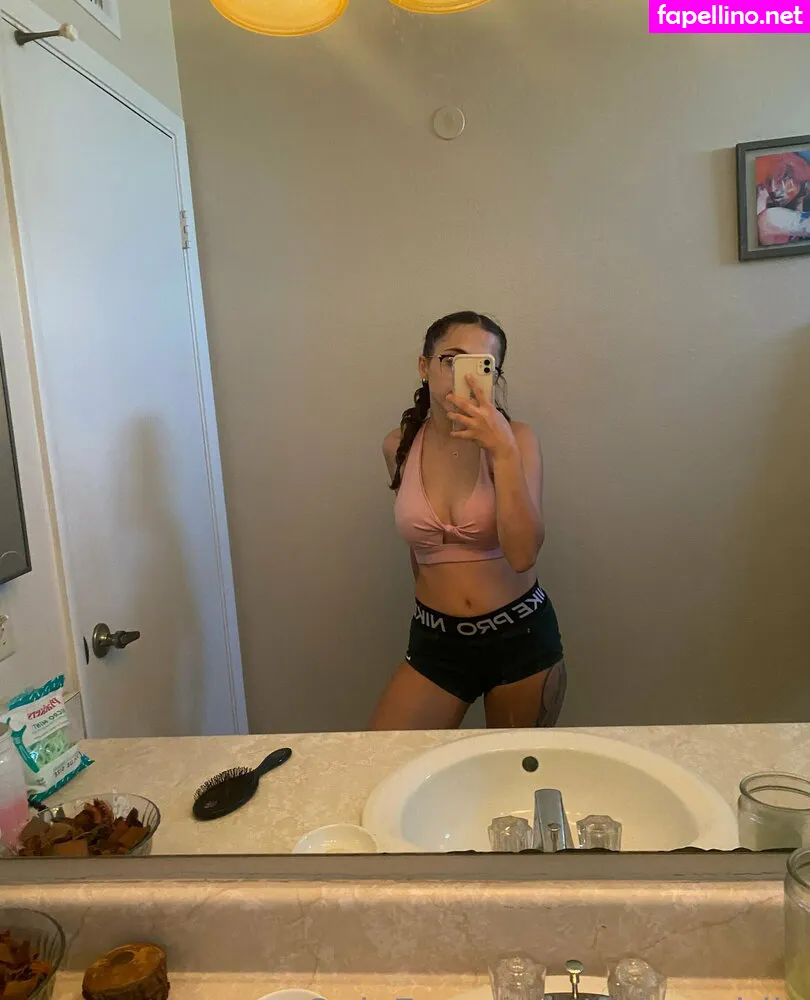 animegirlie Nude Leaked OnlyFans Photo #bTxNSqdGT4