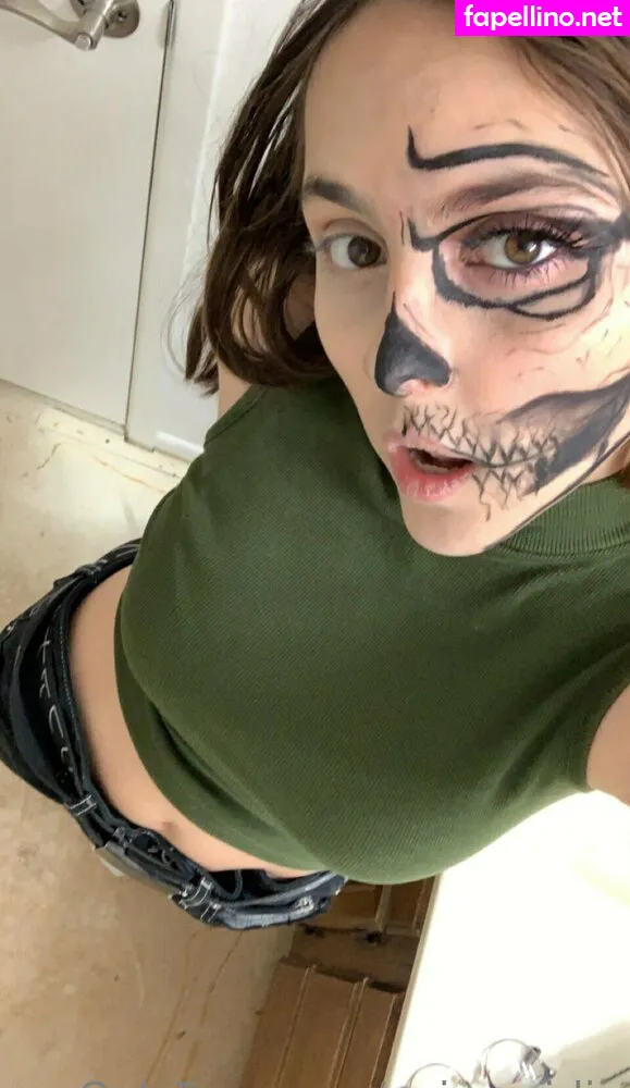 animegirlie Nude Leaked OnlyFans Photo #cnYMMgQV4c
