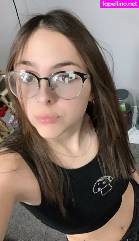Animegirlie OnlyFans Thumbnail #f1fEkgw2zf