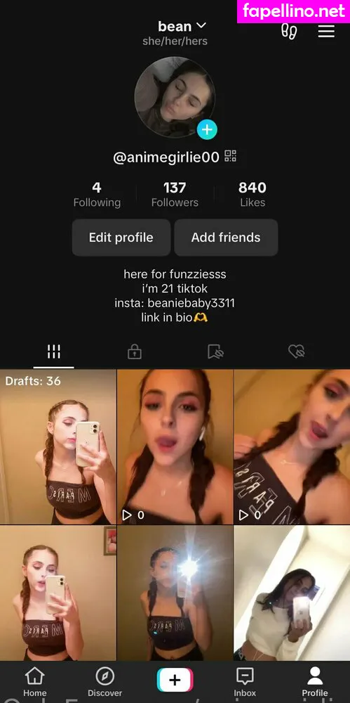 animegirlie Nude Leaked OnlyFans Photo #j5tIEcXjbd