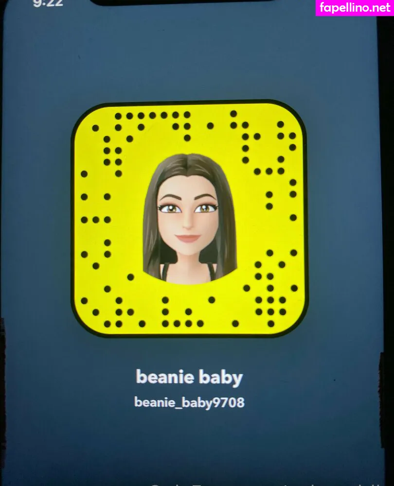 animegirlie Nude Leaked OnlyFans Photo #zIQORcTro6