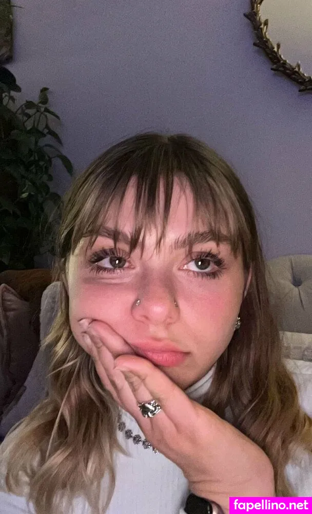 animegirll, queenfesch6 Nude Leaked OnlyFans Photo #4Na6Sw1t6l