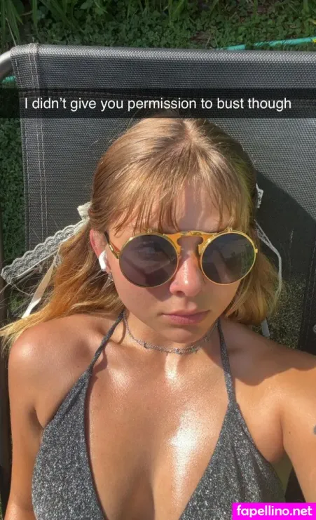 Animegirll OnlyFans Thumbnail #EMLC2JloGQ