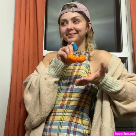 Animegirll Main Profile Photo