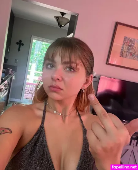 Animegirll OnlyFans Thumbnail #GTtaZf919y