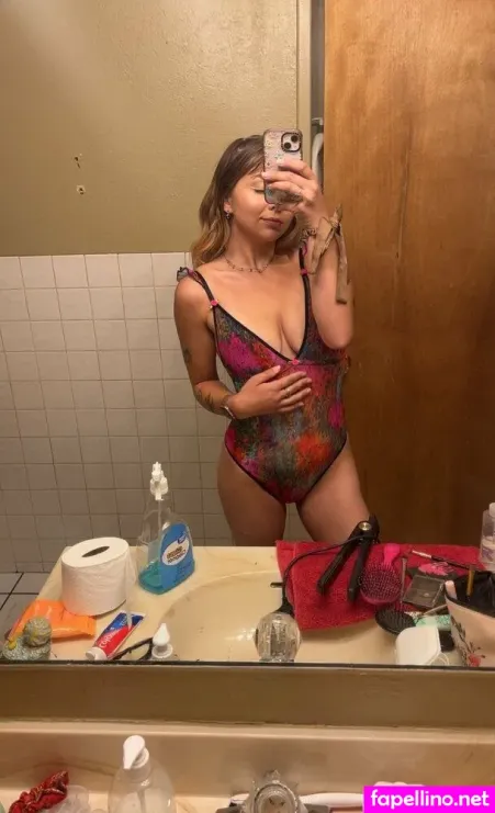 Animegirll OnlyFans Thumbnail #OAYmHUD5zb