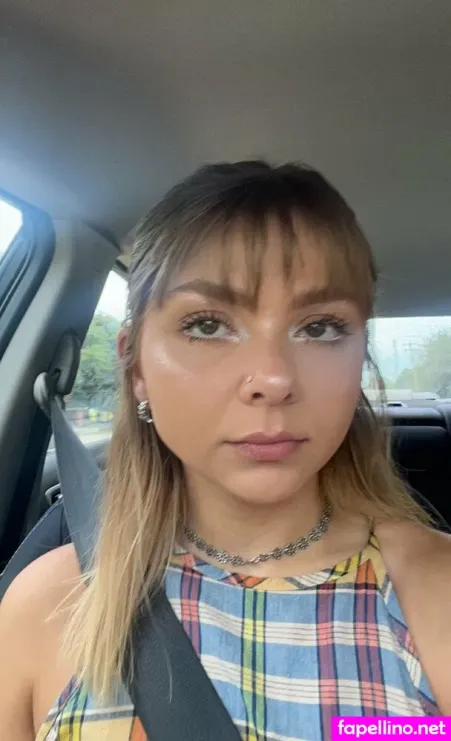 Animegirll OnlyFans Thumbnail #Oo0vVui0OZ