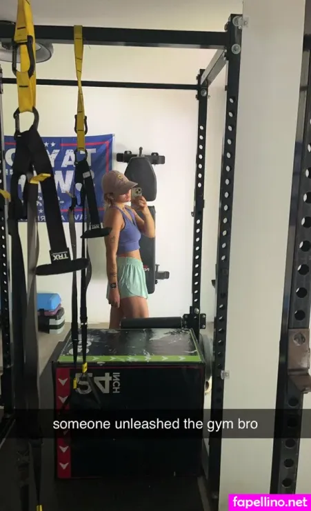 Animegirll OnlyFans Thumbnail #Puxy828sDo