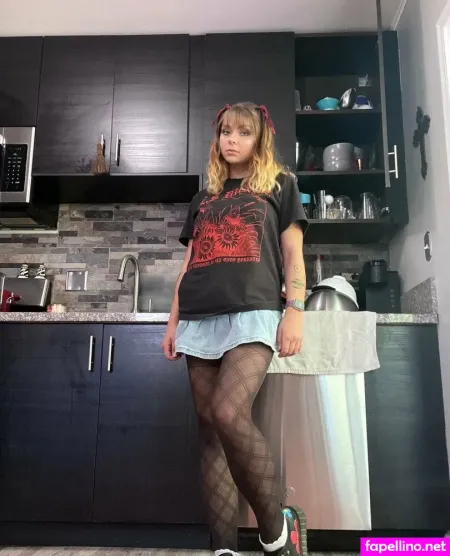 Animegirll OnlyFans Thumbnail #aqnwO0ZQ3K