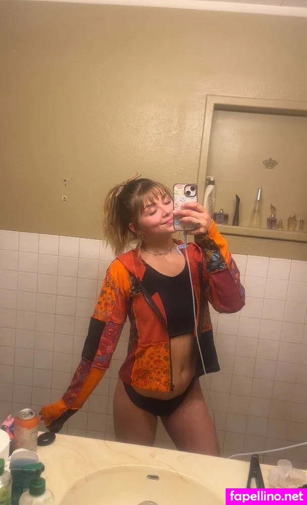 animegirll, queenfesch6 Nude Leaked OnlyFans Photo #csdxdVM9L8