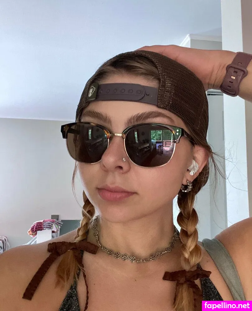 animegirll, queenfesch6 Nude Leaked OnlyFans Photo #d2j96n4onI