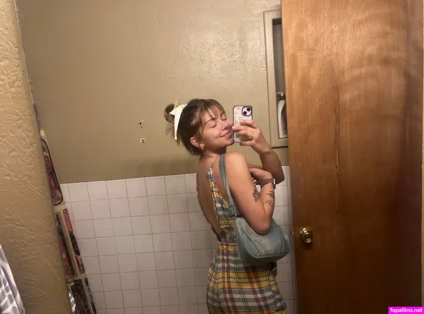 Animegirll OnlyFans Thumbnail #mJhOQ6PYZ5