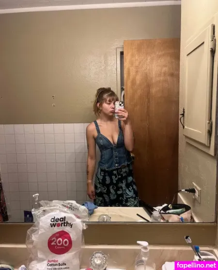 Animegirll OnlyFans Thumbnail #mbMjIfBDMJ