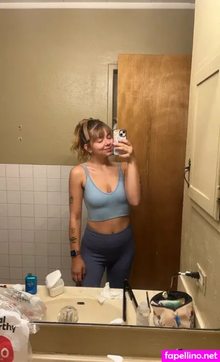 Animegirll OnlyFans Thumbnail #mh0uxMNJ4c