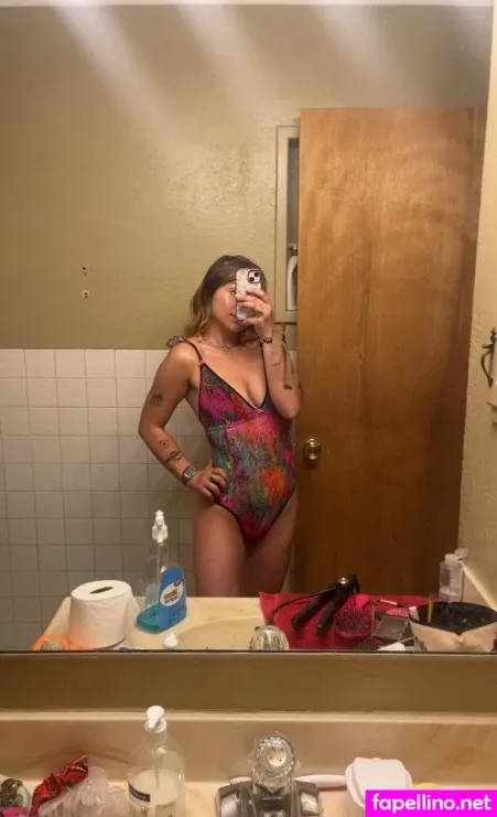 Animegirll OnlyFans Thumbnail #rRdKBncjS9