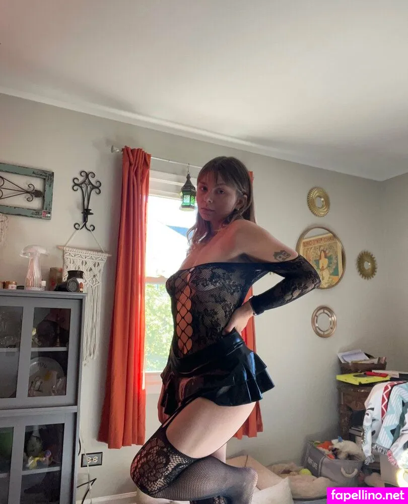 animegirll, queenfesch6 Nude Leaked OnlyFans Photo #t5ZLSQPjvD