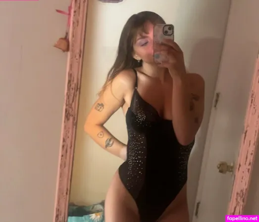 Animegirll OnlyFans Thumbnail #uk01mDWP0u