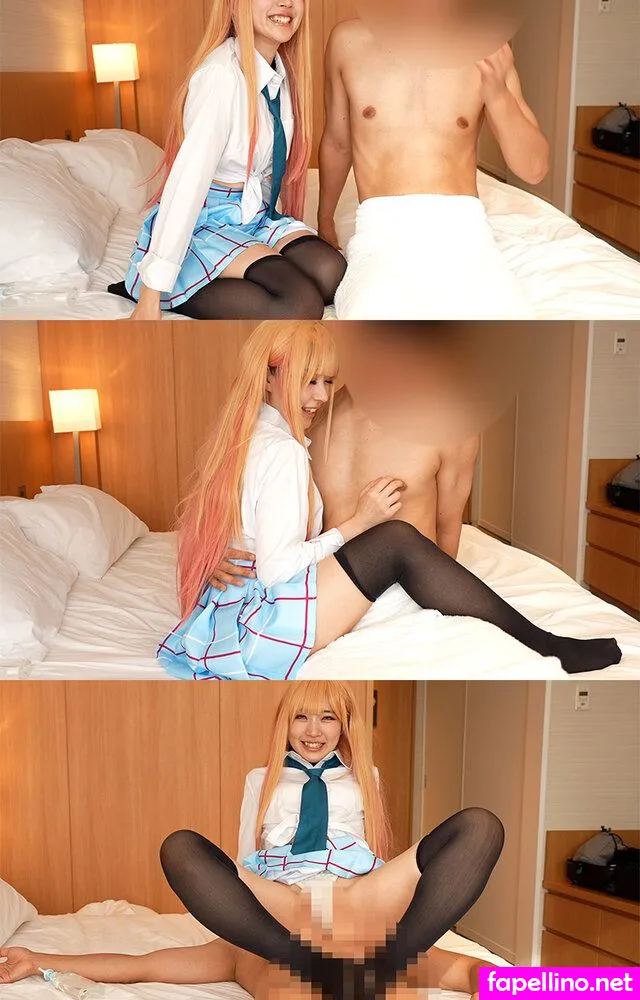 animehandle69, cosplayhands, https: Nude Leaked OnlyFans Photo #2qlRvgLfrz