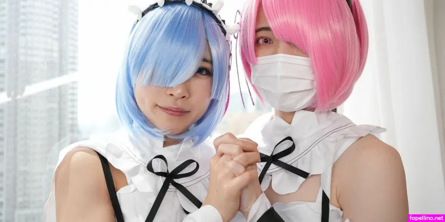 Animehands OnlyFans Thumbnail #5hHHq2qvFI