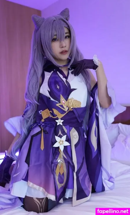 Animehands OnlyFans Thumbnail #EnuADq3XHS