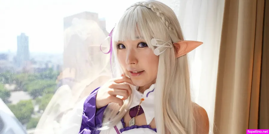 Animehands OnlyFans Thumbnail #Mf62DLmcV6