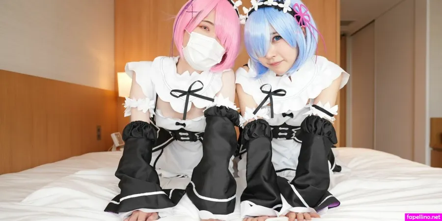 Animehands OnlyFans Thumbnail #TS3Z6w9K6d