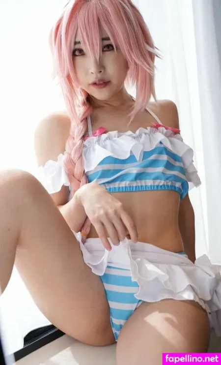 Animehands OnlyFans Thumbnail #Tiy5XKpwI0