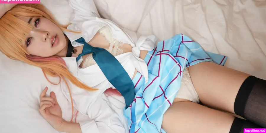 Animehands OnlyFans Thumbnail #W0IQpxanmC