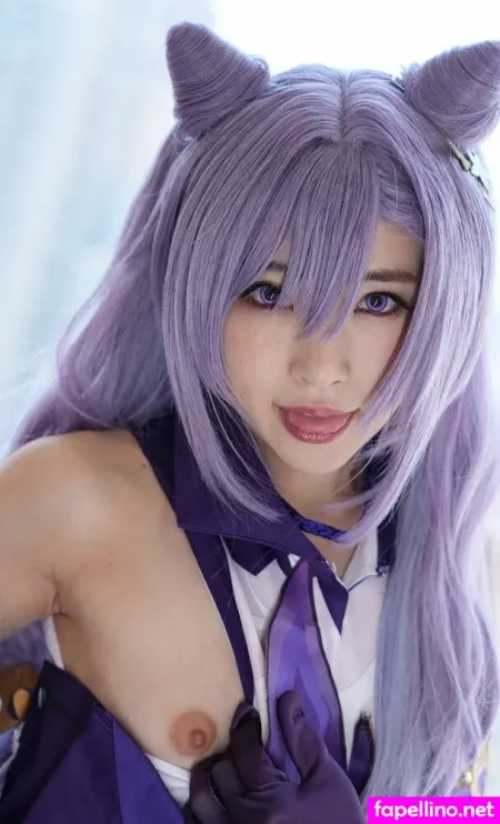 Animehands OnlyFans Thumbnail #WBKT3aTByl