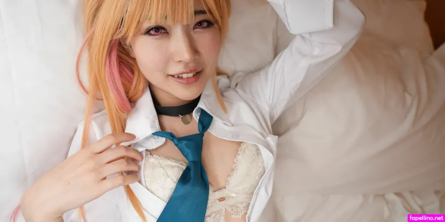 Animehands OnlyFans Thumbnail #WVFMktJaOe