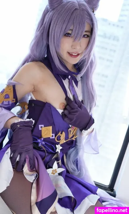 Animehands OnlyFans Thumbnail #i8XhTqoPdO