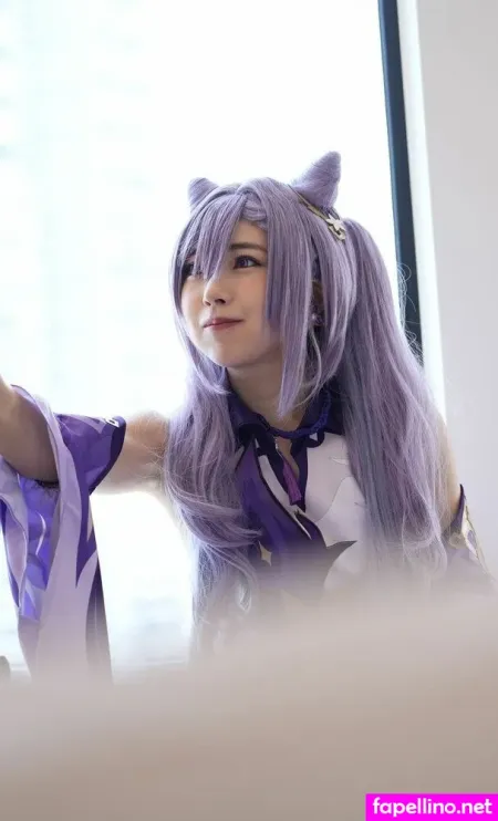 Animehands OnlyFans Thumbnail #iX8QYRXnRv