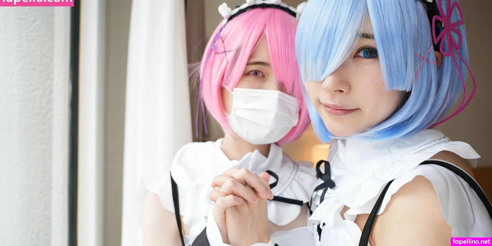 animehandle69, cosplayhands, https: Nude Leaked OnlyFans Photo #quftkMvvtn