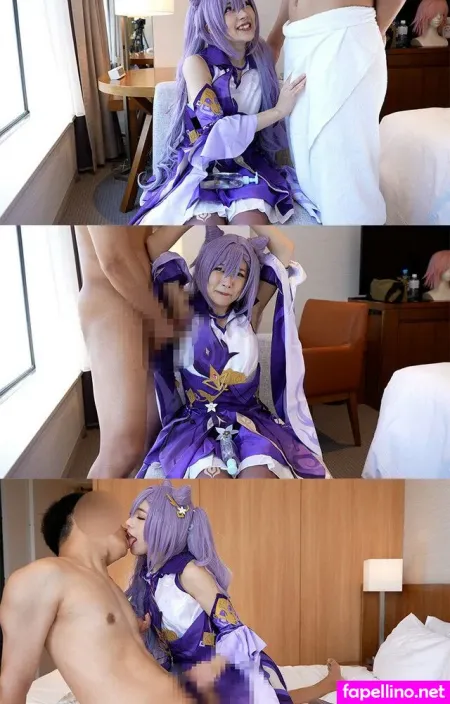 Animehands OnlyFans Thumbnail #vi2ShWQVE3