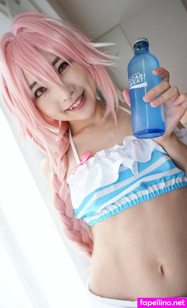 animehandle69, cosplayhands, https: Nude Leaked OnlyFans Photo #wvhI9D93cK