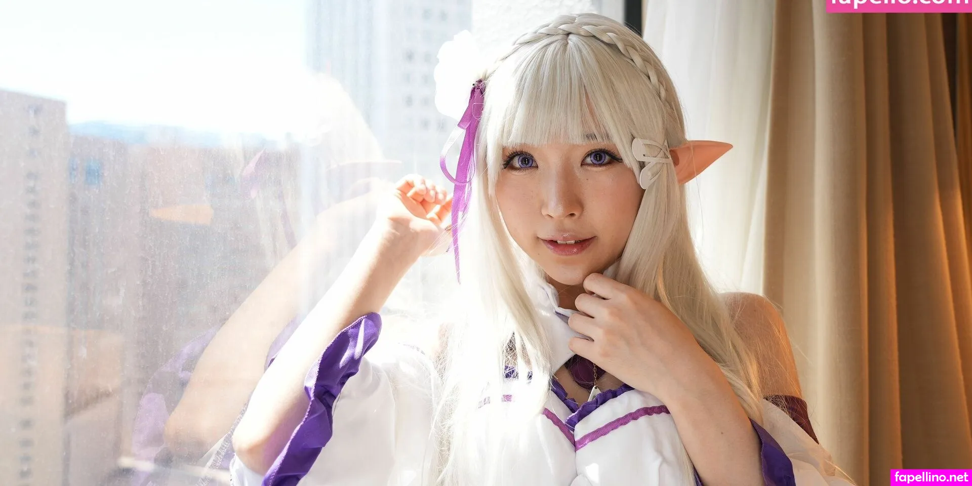 animehandle69, cosplayhands, https: Nude Leaked OnlyFans Photo #x6j3CEMgo1