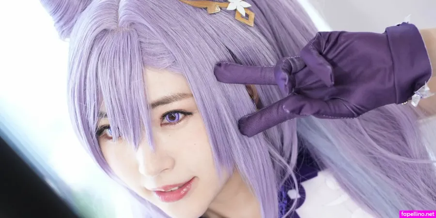 Animehands OnlyFans Thumbnail #y0Y8FgwbDt