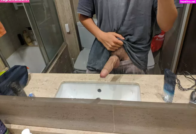 Animeistrash4 OnlyFans Thumbnail #AaZvdzsqy7