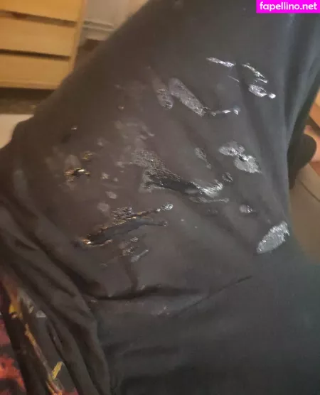 Animeistrash4 OnlyFans Thumbnail #JfkTypdOA3