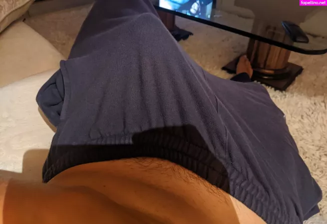 Animeistrash4 OnlyFans Thumbnail #Lq79SnzowT