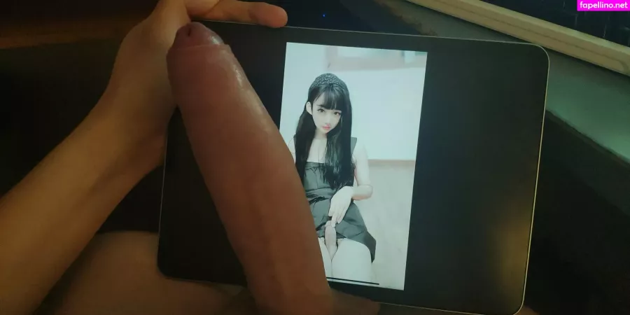 Animeistrash4 OnlyFans Thumbnail #MIkYBIbitb