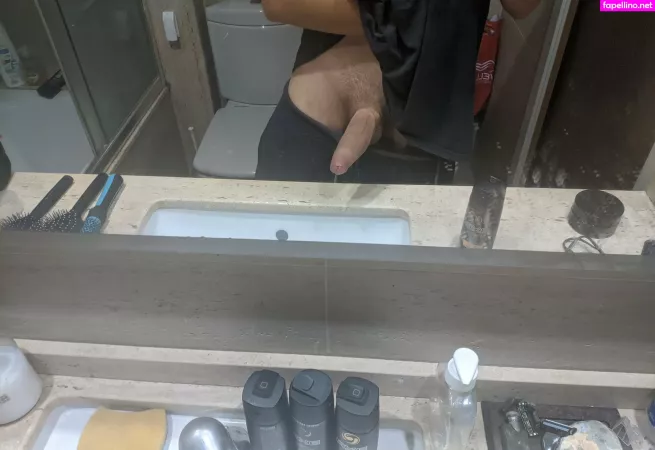 Animeistrash4 OnlyFans Thumbnail #PEju09AlQp