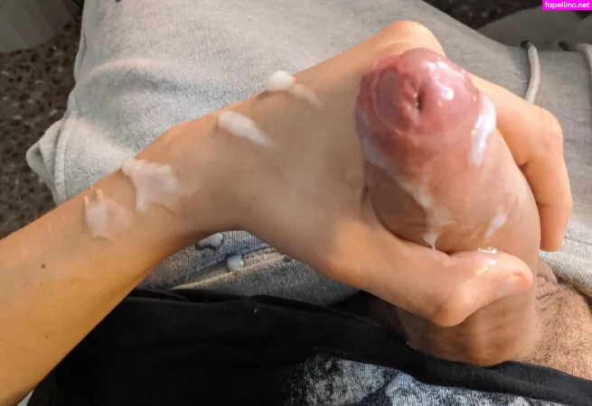 Animeistrash4 OnlyFans Thumbnail #WX0UmGnEw7