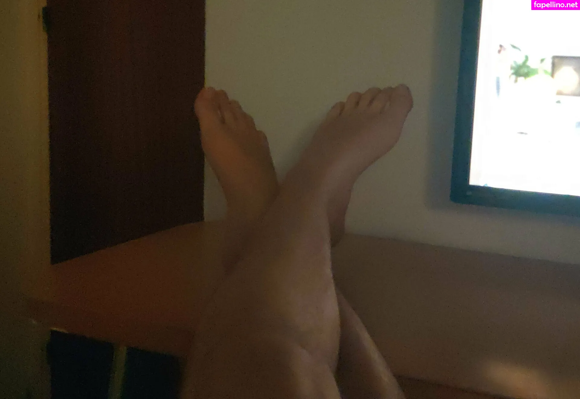 animeistrash4 Nude Leaked OnlyFans Photo #keHd7SGsLX