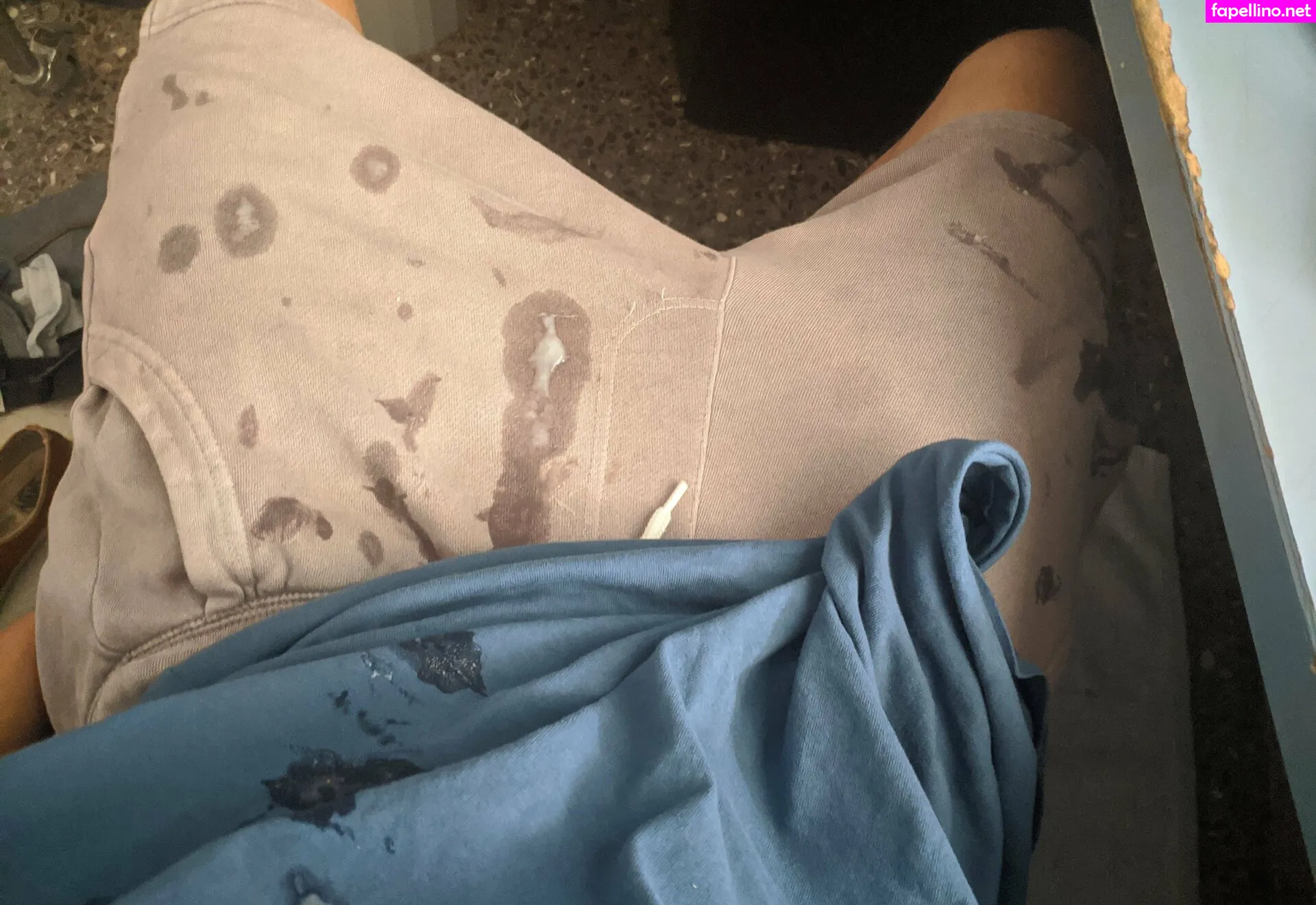 animeistrash4 Nude Leaked OnlyFans Photo #r0guVFtI2f