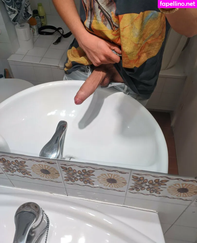 animeistrash4 Nude Leaked OnlyFans Photo #vhmfg0rXho
