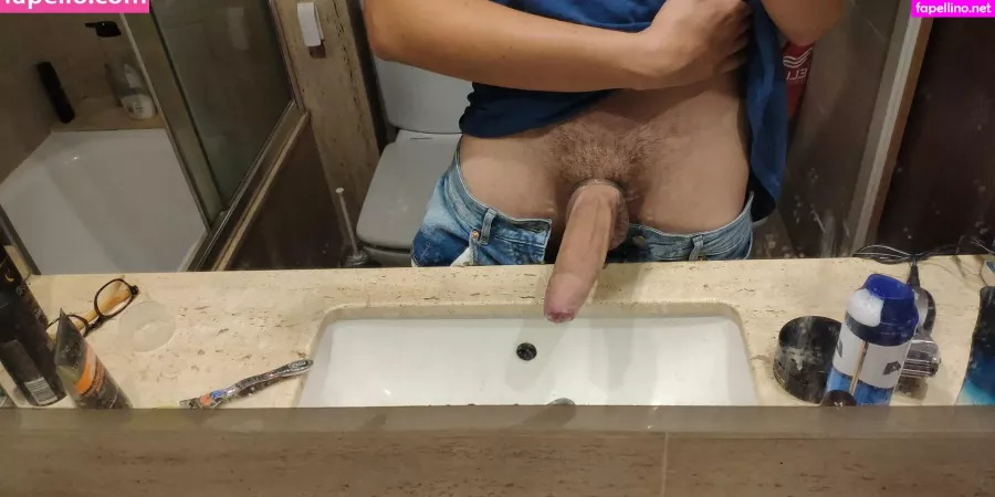 Animeistrash4 OnlyFans Thumbnail #wDSZSstpFk