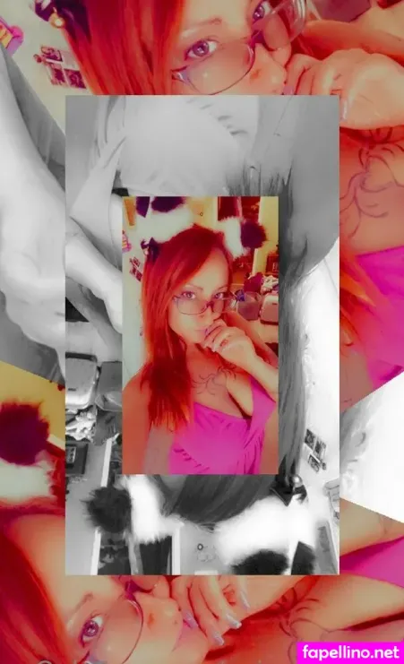 Animekatplay OnlyFans Thumbnail #4EFumOH3Vm